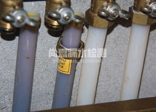 大英地暖需要多久清洗一次？